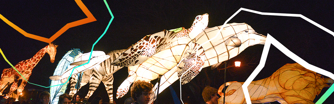 Opportunities are now available for entertainers, events, stall holders, volunteers, sponsors and creatives to join the 2023 DREAM Festival to be held this September. Presented by Dubbo Regional Council and generously sponsored by Macquarie Credit Union.